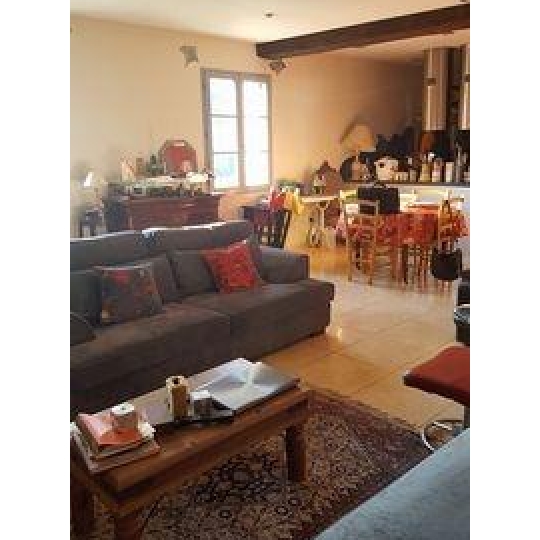 LSI immobilière : Appartement | PEZENAS (34120) | 91 m2 | 790 € 