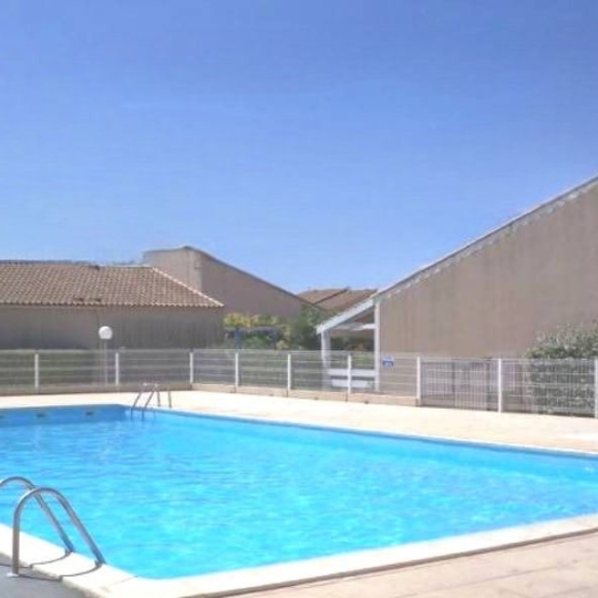  LSI immobilière : Maison / Villa | PORTIRAGNES-PLAGE (34420) | 40 m2 | 179 000 € 