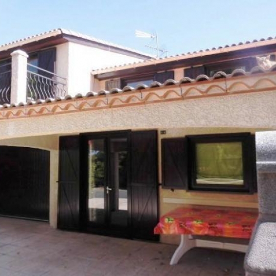  LSI immobilière : Maison / Villa | PORTIRAGNES-PLAGE (34420) | 65 m2 | 195 000 € 