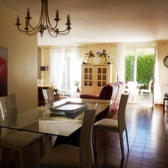  LSI immobilière : Maison / Villa | BEZIERS (34500) | 120 m2 | 180 000 € 