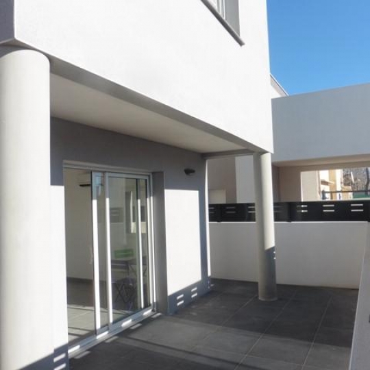  LSI immobilière : Maison / Villa | PORTIRAGNES-PLAGE (34420) | 42 m2 | 170 000 € 