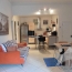  LSI immobilière : Appartement | BEZIERS (34500) | 83 m2 | 199 000 € 