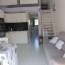  LSI immobilière : Maison / Villa | PORTIRAGNES-PLAGE (34420) | 40 m2 | 169 000 € 