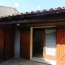  LSI immobilière : Maison / Villa | PORTIRAGNES-PLAGE (34420) | 35 m2 | 109 000 € 