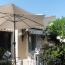  LSI immobilière : Maison / Villa | PORTIRAGNES-PLAGE (34420) | 38 m2 | 143 000 € 