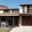  LSI immobilière : Maison / Villa | PORTIRAGNES-PLAGE (34420) | 75 m2 | 170 000 € 