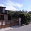  LSI immobilière : Maison / Villa | PORTIRAGNES-PLAGE (34420) | 65 m2 | 202 000 € 