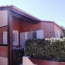  LSI immobilière : Maison / Villa | PORTIRAGNES-PLAGE (34420) | 35 m2 | 138 000 € 