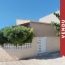  LSI immobilière : Maison / Villa | PORTIRAGNES-PLAGE (34420) | 35 m2 | 125 000 € 