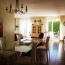  LSI immobilière : Maison / Villa | BEZIERS (34500) | 120 m2 | 180 000 € 