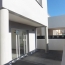  LSI immobilière : Maison / Villa | PORTIRAGNES-PLAGE (34420) | 42 m2 | 170 000 € 