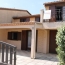  LSI immobilière : Maison / Villa | PORTIRAGNES-PLAGE (34420) | 65 m2 | 188 000 € 