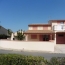  LSI immobilière : Maison / Villa | PORTIRAGNES-PLAGE (34420) | 65 m2 | 212 000 € 