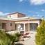  LSI immobilière : Maison / Villa | PORTIRAGNES (34450) | 100 m2 | 329 000 € 