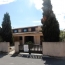  LSI immobilière : Maison / Villa | PORTIRAGNES-PLAGE (34420) | 65 m2 | 168 000 € 