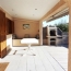  LSI immobilière : Maison / Villa | PORTIRAGNES-PLAGE (34420) | 55 m2 | 178 000 € 