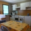  LSI immobilière : Appartement | TAUSSAC-LA-BILLIERE (34600) | 37 m2 | 60 000 € 
