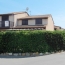  LSI immobilière : Maison / Villa | PORTIRAGNES-PLAGE (34420) | 65 m2 | 205 000 € 