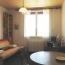  LSI immobilière : Appartement | PORTIRAGNES-PLAGE (34420) | 31 m2 | 95 000 € 