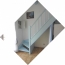  LSI immobilière : Maison / Villa | PORTIRAGNES-PLAGE (34420) | 35 m2 | 132 000 € 