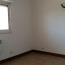  LSI immobilière : Appartement | PORTIRAGNES-PLAGE (34420) | 46 m2 | 95 000 € 