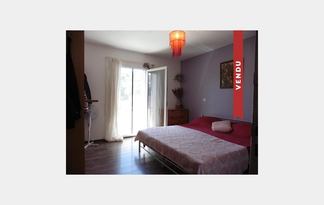 LSI immobilière : Maison / Villa | PEZENAS (34120) | 190 m2 | 549 000 € 