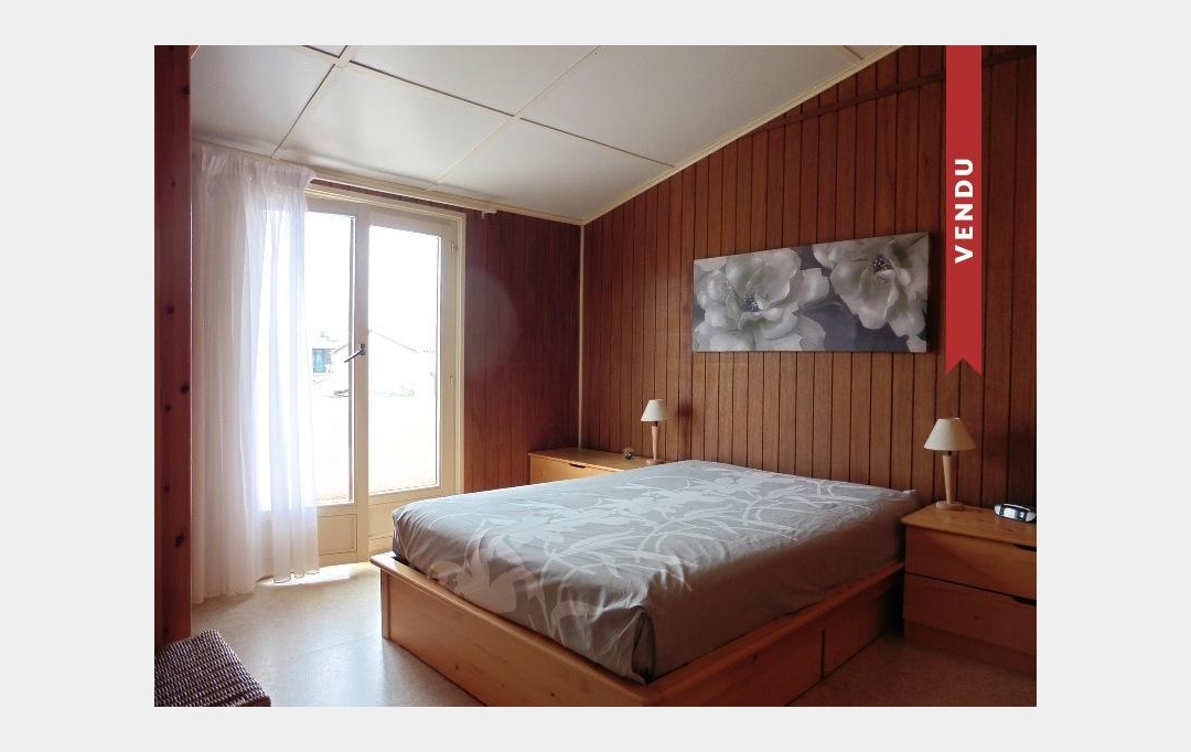 LSI immobilière : House | PORTIRAGNES-PLAGE (34420) | 65 m2 | 232 000 € 