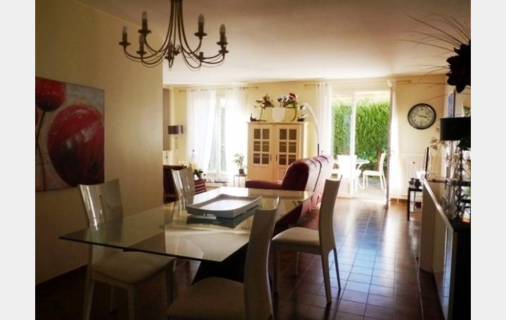 LSI immobilière : Maison / Villa | BEZIERS (34500) | 120 m2 | 180 000 € 