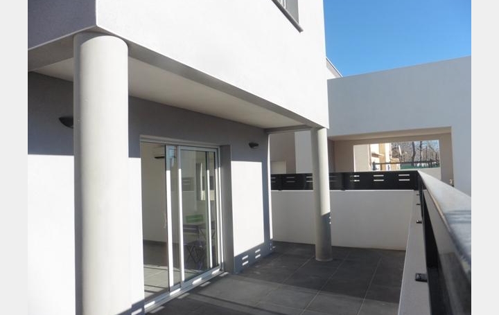 LSI immobilière : Maison / Villa | PORTIRAGNES-PLAGE (34420) | 42 m2 | 170 000 € 