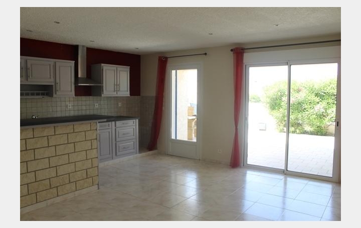 LSI immobilière : Maison / Villa | PORTIRAGNES (34450) | 70 m2 | 197 000 € 