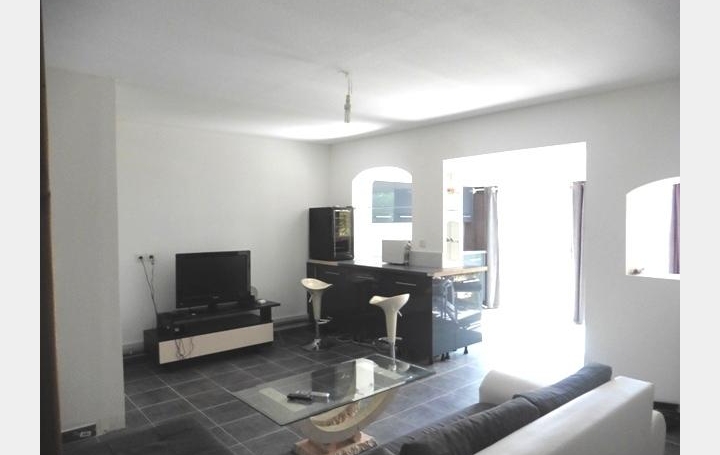LSI immobilière : Maison / Villa | PORTIRAGNES-PLAGE (34420) | 55 m2 | 154 000 € 