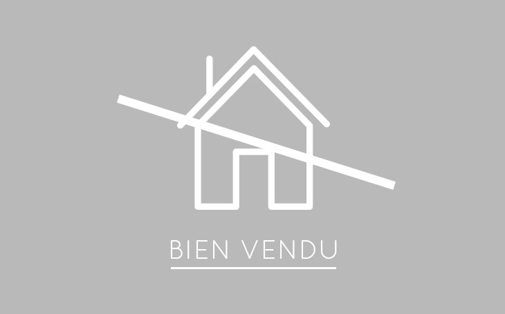 LSI immobilière : Maison / Villa | BEZIERS (34500) | 133 m2  