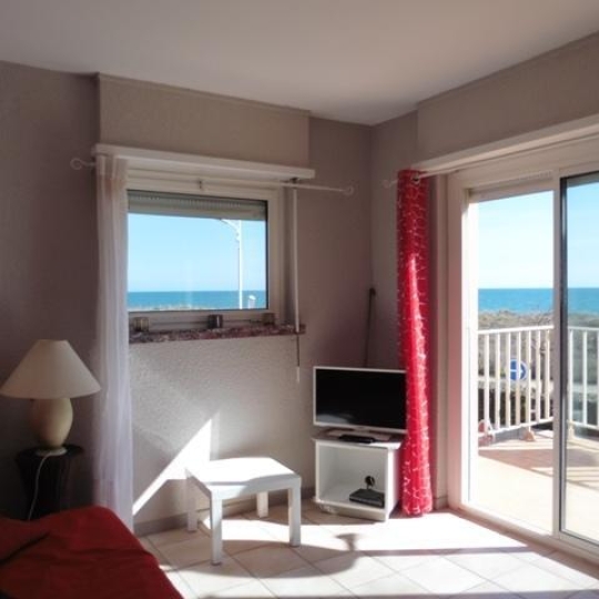  LSI immobilière : Apartment | PORTIRAGNES-PLAGE (34420) | 74 m2 | 255 000 € 