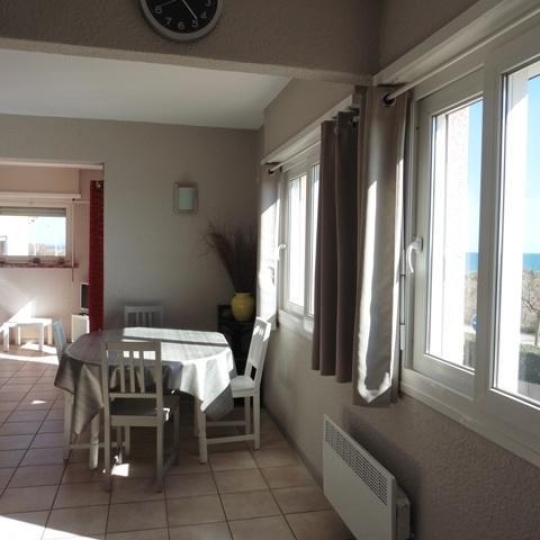  LSI immobilière : Appartement | PORTIRAGNES-PLAGE (34420) | 74 m2 | 255 000 € 