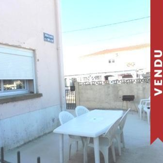  LSI immobilière : Appartement | PORTIRAGNES-PLAGE (34420) | 21 m2 | 75 000 € 