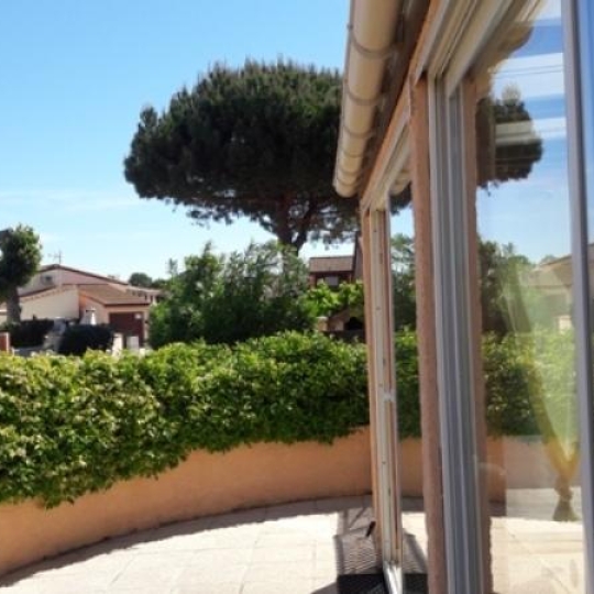  LSI immobilière : House | PORTIRAGNES-PLAGE (34420) | 60 m2 | 169 000 € 