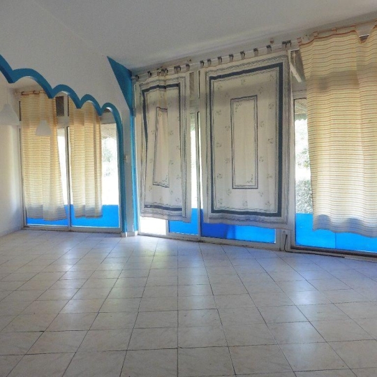  LSI immobilière : Local / Bureau | PORTIRAGNES-PLAGE (34420) | 50 m2 | 65 000 € 