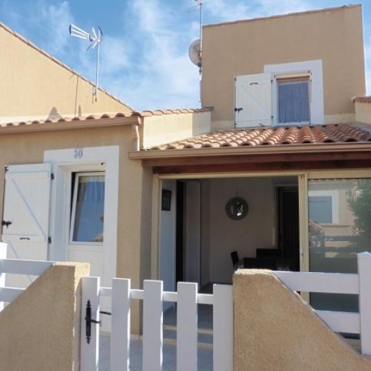  LSI immobilière : Maison / Villa | PORTIRAGNES-PLAGE (34420) | 42 m2 | 148 000 € 