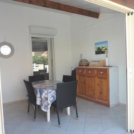  LSI immobilière : House | PORTIRAGNES-PLAGE (34420) | 42 m2 | 148 000 € 