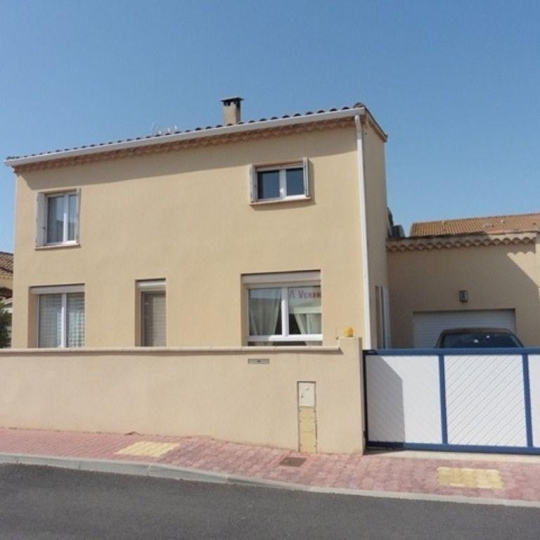 LSI immobilière : Maison / Villa | PORTIRAGNES-PLAGE (34420) | 117.00m2 | 415 000 € LSI immobilière : Maison / Villa | PORTIRAGNES-PLAGE (34420) | 117.00m2 | 415 000 €