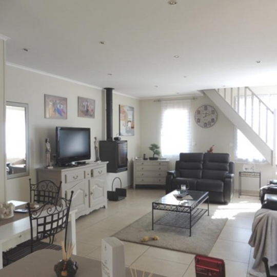  LSI immobilière : Maison / Villa | PORTIRAGNES-PLAGE (34420) | 117 m2 | 455 000 € 