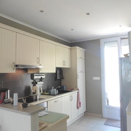  LSI immobilière : Maison / Villa | PORTIRAGNES-PLAGE (34420) | 117 m2 | 455 000 € 