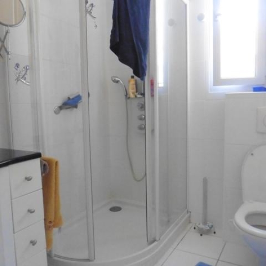  LSI immobilière : Maison / Villa | PORTIRAGNES-PLAGE (34420) | 117 m2 | 455 000 € 