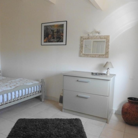  LSI immobilière : Maison / Villa | PORTIRAGNES-PLAGE (34420) | 117 m2 | 455 000 € 