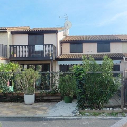  LSI immobilière : Maison / Villa | PORTIRAGNES-PLAGE (34420) | 75 m2 | 199 000 € 