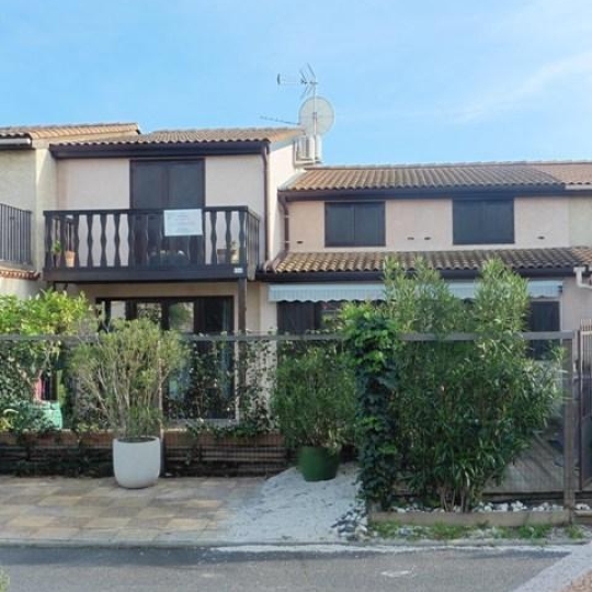 LSI immobilière : Maison / Villa | PORTIRAGNES-PLAGE (34420) | 75.00m2 | 199 000 € LSI immobilière : Maison / Villa | PORTIRAGNES-PLAGE (34420) | 75.00m2 | 199 000 €