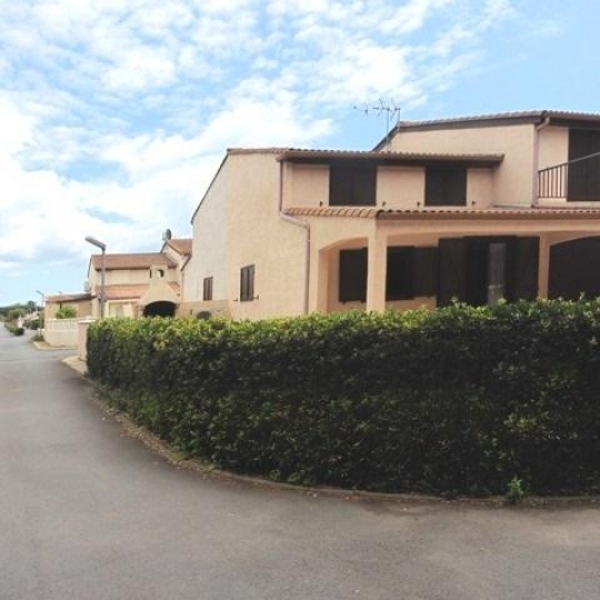  LSI immobilière : Maison / Villa | PORTIRAGNES-PLAGE (34420) | 65 m2 | 212 000 € 