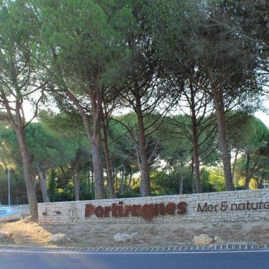  LSI immobilière : House | PORTIRAGNES (34450) | 85 m2 | 194 000 € 