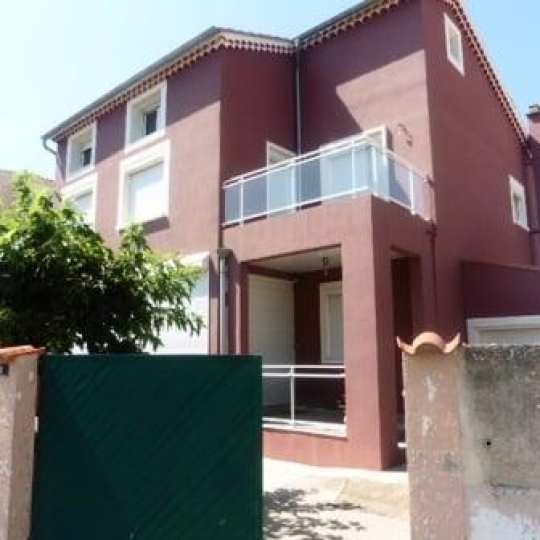  LSI immobilière : House | PORTIRAGNES-PLAGE (34420) | 160 m2 | 488 000 € 