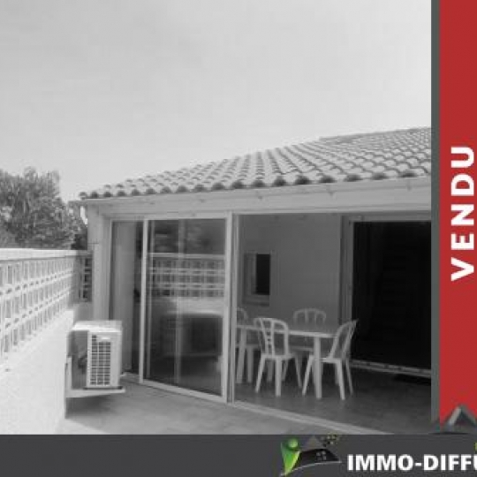  LSI immobilière : Maison / Villa | PORTIRAGNES-PLAGE (34420) | 40 m2 | 128 000 € 